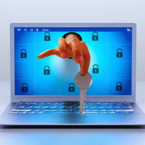 login inset 1