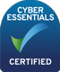 cyber essentials