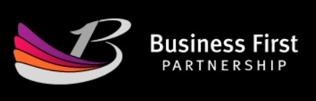 Business First Partnership