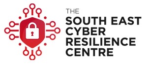 SE Cyber Resilience centre transparent