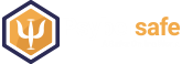 Psybersafe logo
